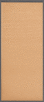 175 Chrystie Street