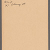 175 Chrystie Street