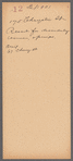 175 Chrystie Street
