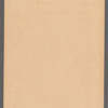 175 Chrystie Street