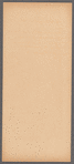 175 Chrystie Street