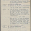 175 Chrystie Street