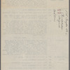 175 Chrystie Street