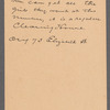 175 Chrystie Street