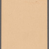 175 Chrystie Street