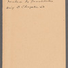 175 Chrystie Street
