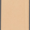 175 Chrystie Street