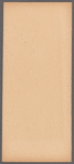 175 Chrystie Street