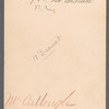 175 Chrystie Street