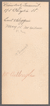 175 Chrystie Street