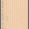 175 Chrystie Street