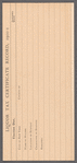 175 Chrystie Street