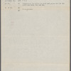 176 Chrystie Street