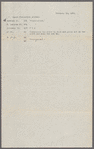 176 Chrystie Street
