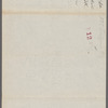 176 Chrystie Street