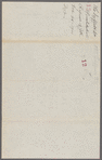 176 Chrystie Street