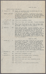 176 Chrystie Street