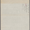 176 Chrystie Street
