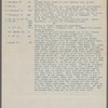 176 Chrystie Street