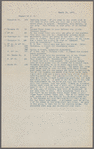 176 Chrystie Street