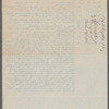 176 Chrystie Street