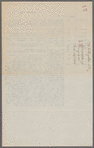 176 Chrystie Street