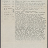 176 Chrystie Street