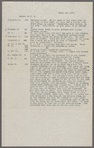 176 Chrystie Street