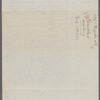 176 Chrystie Street