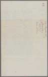 176 Chrystie Street