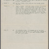 176 Chrystie Street