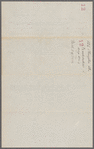 176 Chrystie Street
