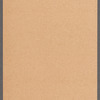 176 Chrystie Street
