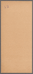 176 Chrystie Street
