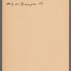 176 Chrystie Street