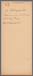 176 Chrystie Street
