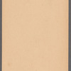 176 Chrystie Street
