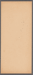176 Chrystie Street