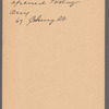 176 Chrystie Street