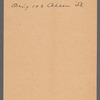 177 Chrystie Street