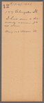 177 Chrystie Street