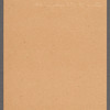 177 Chrystie Street