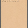 177 Chrystie Street