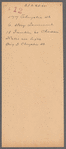 177 Chrystie Street