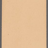 177 Chrystie Street