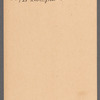 178 Chrystie Street