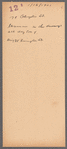 178 Chrystie Street