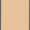 178 Chrystie Street