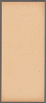 178 Chrystie Street