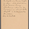 178 Chrystie Street